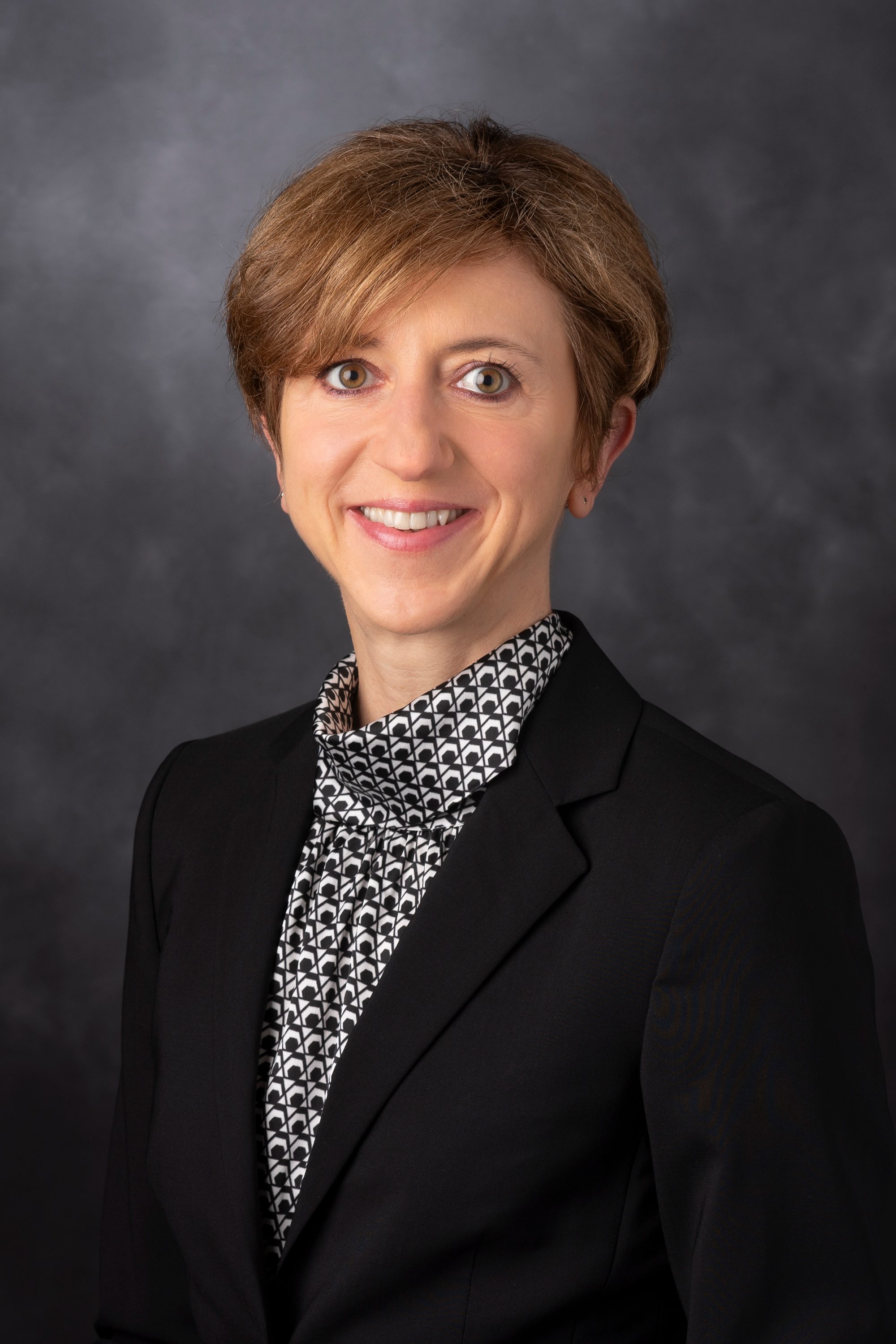 Sara Zanivan Image