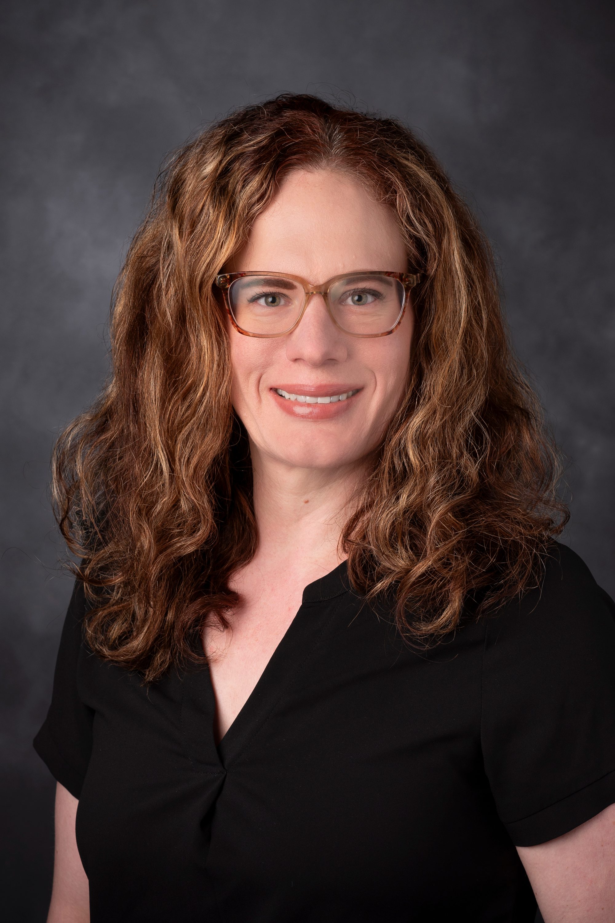 Sarah Palmquist Image