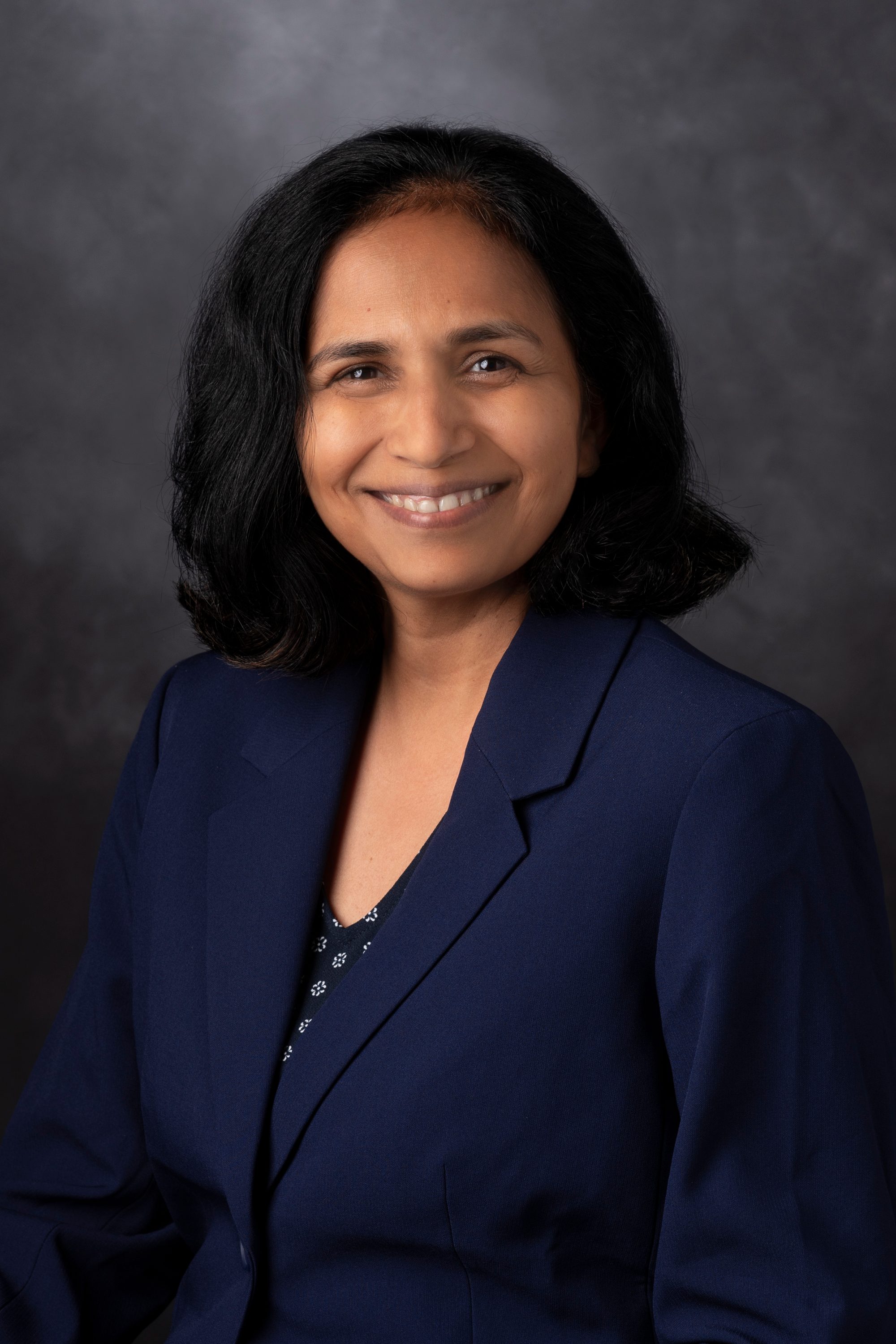 Sarvari Yellapragada Image