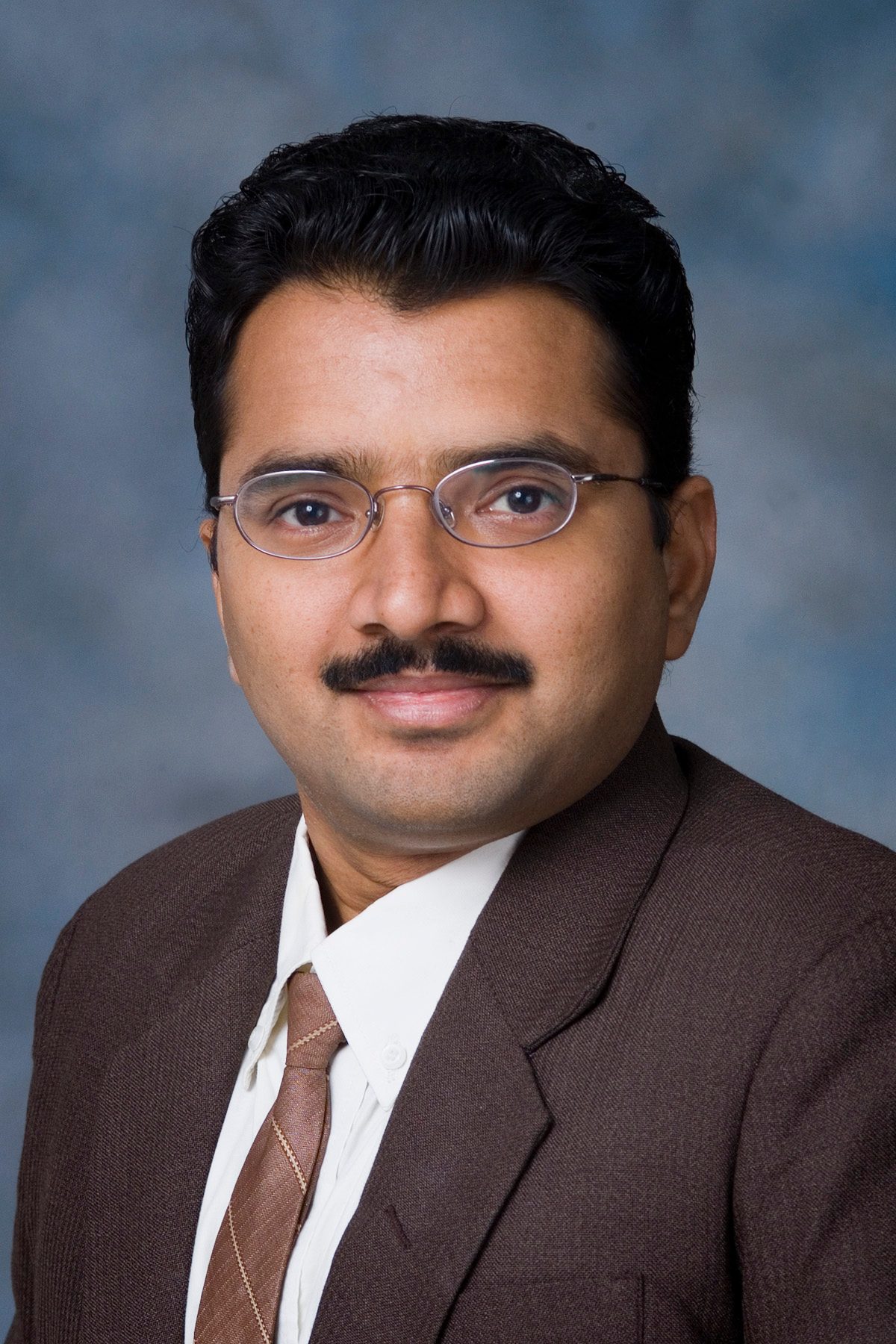 Seetharaman Balasenthil Image