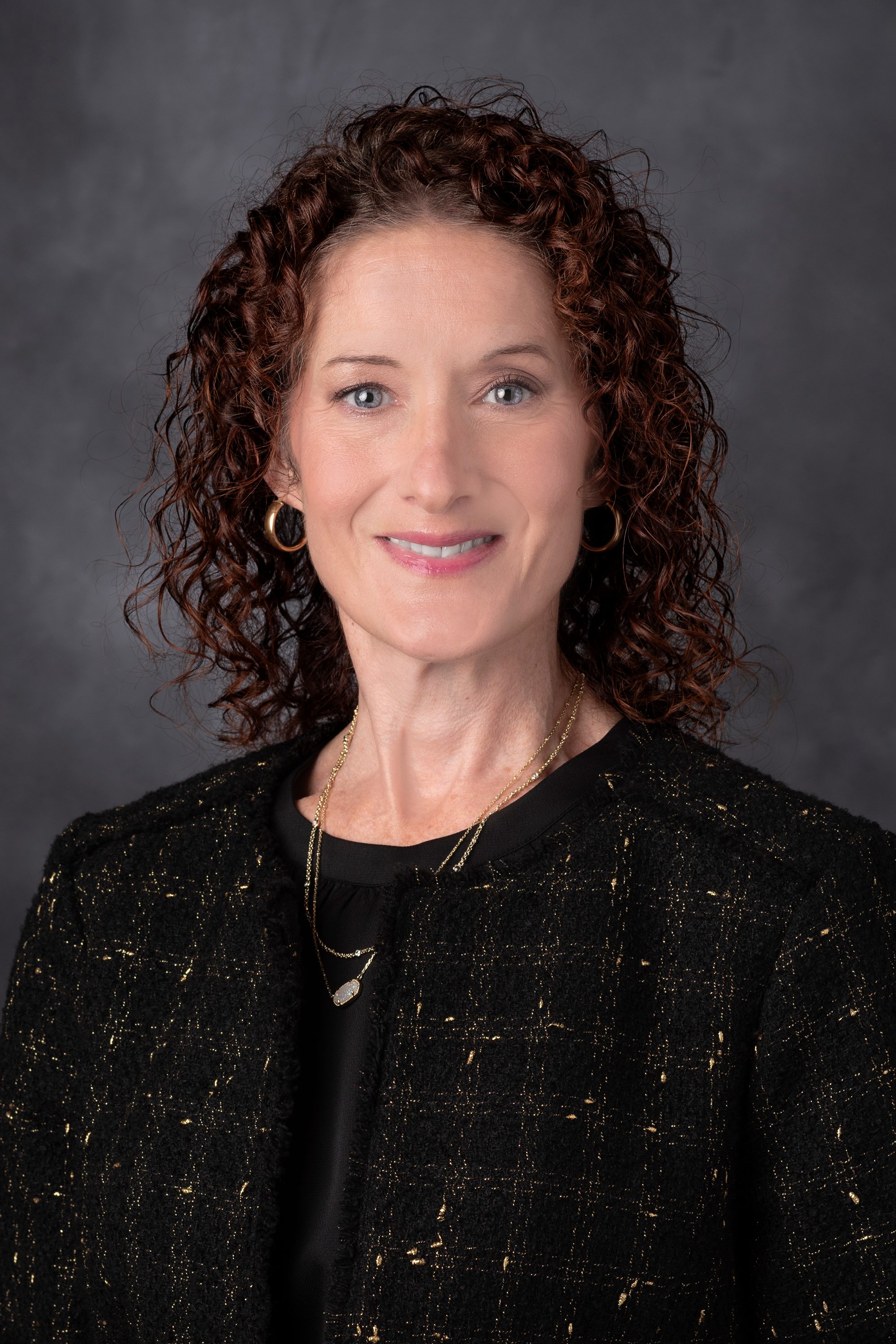 Shannon M. Popovich Image