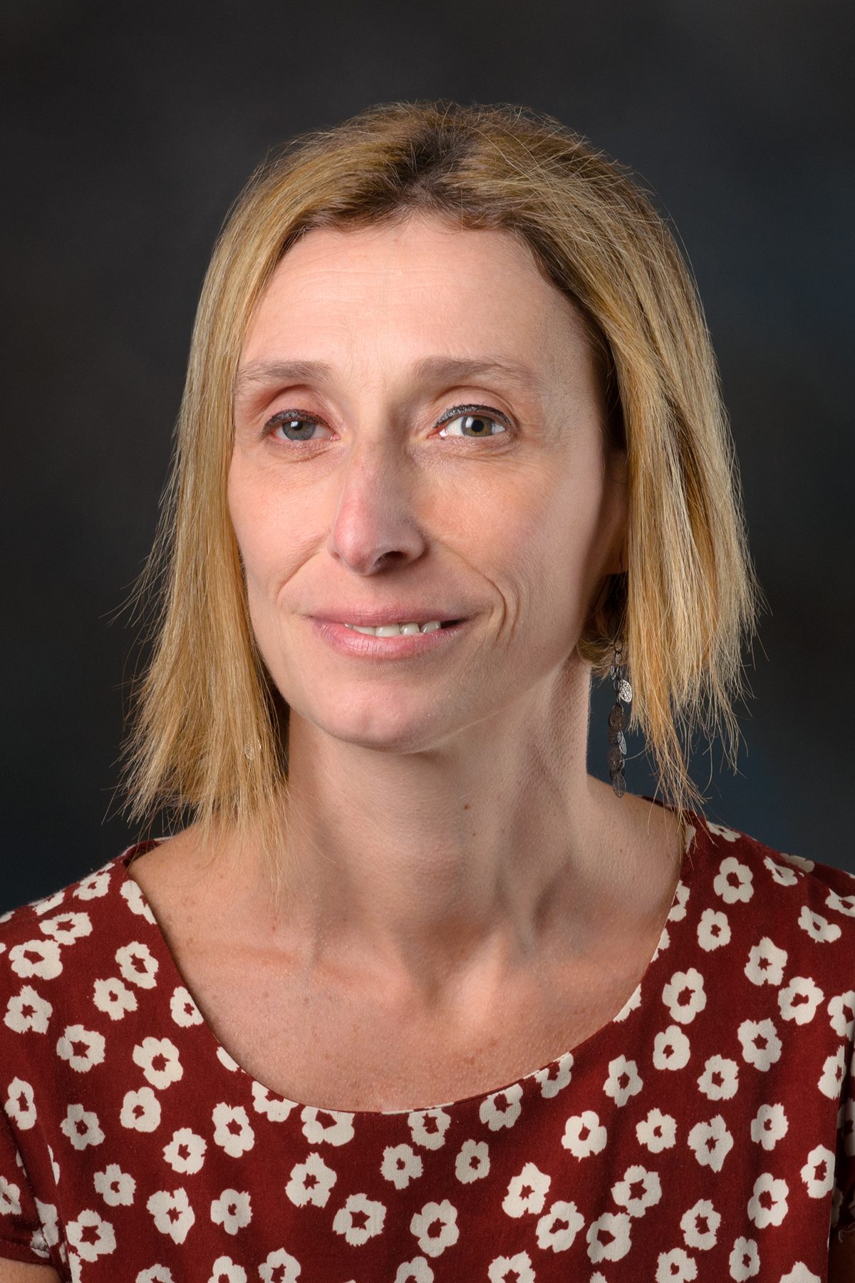 Simona Colla Image