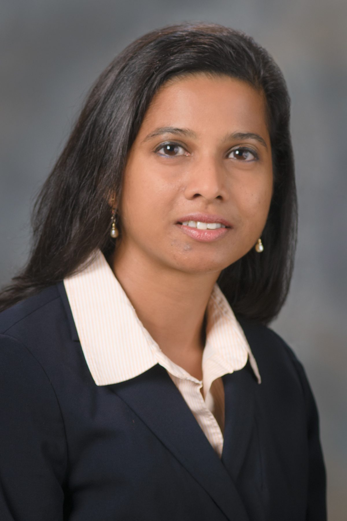Sinchita Roy Chowdhuri Image