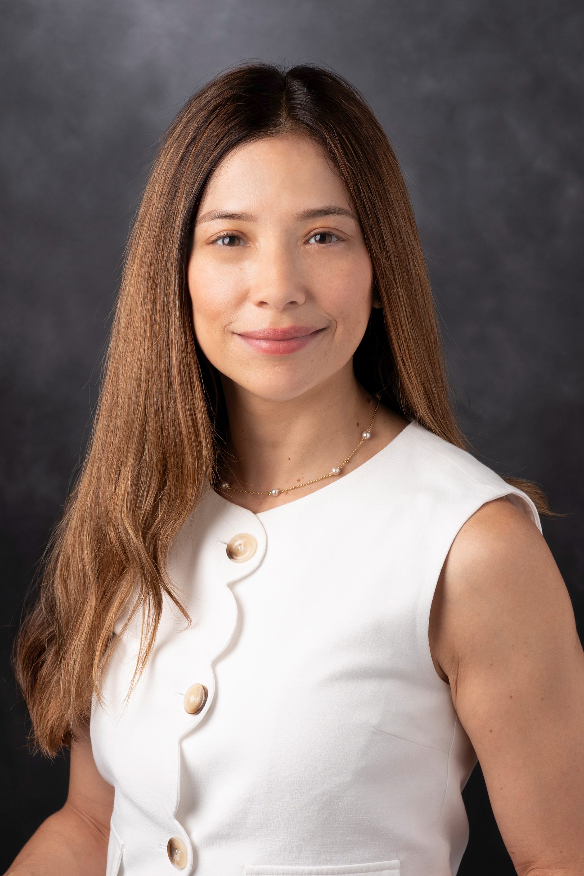 Sofia Alexandra Garces Narvaez Image