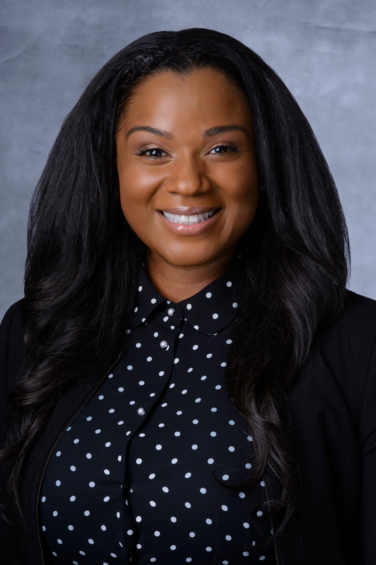 Solange Cox Image