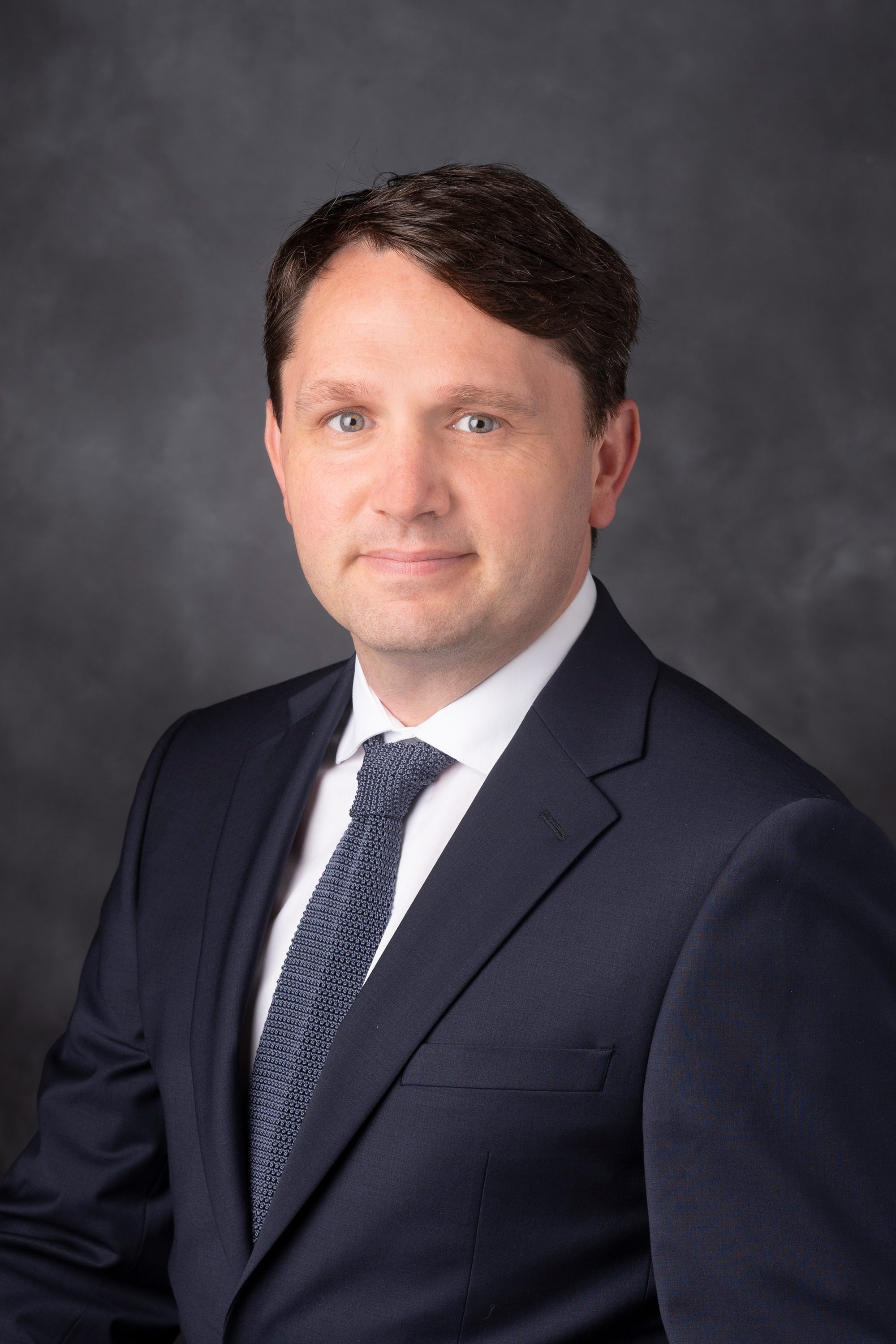 Stephane Champiat Image