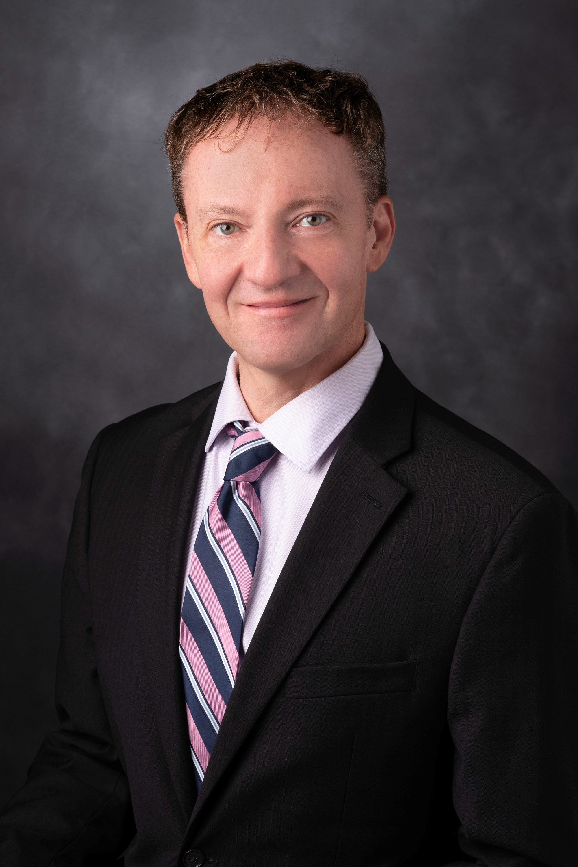 Steven Chmura Image