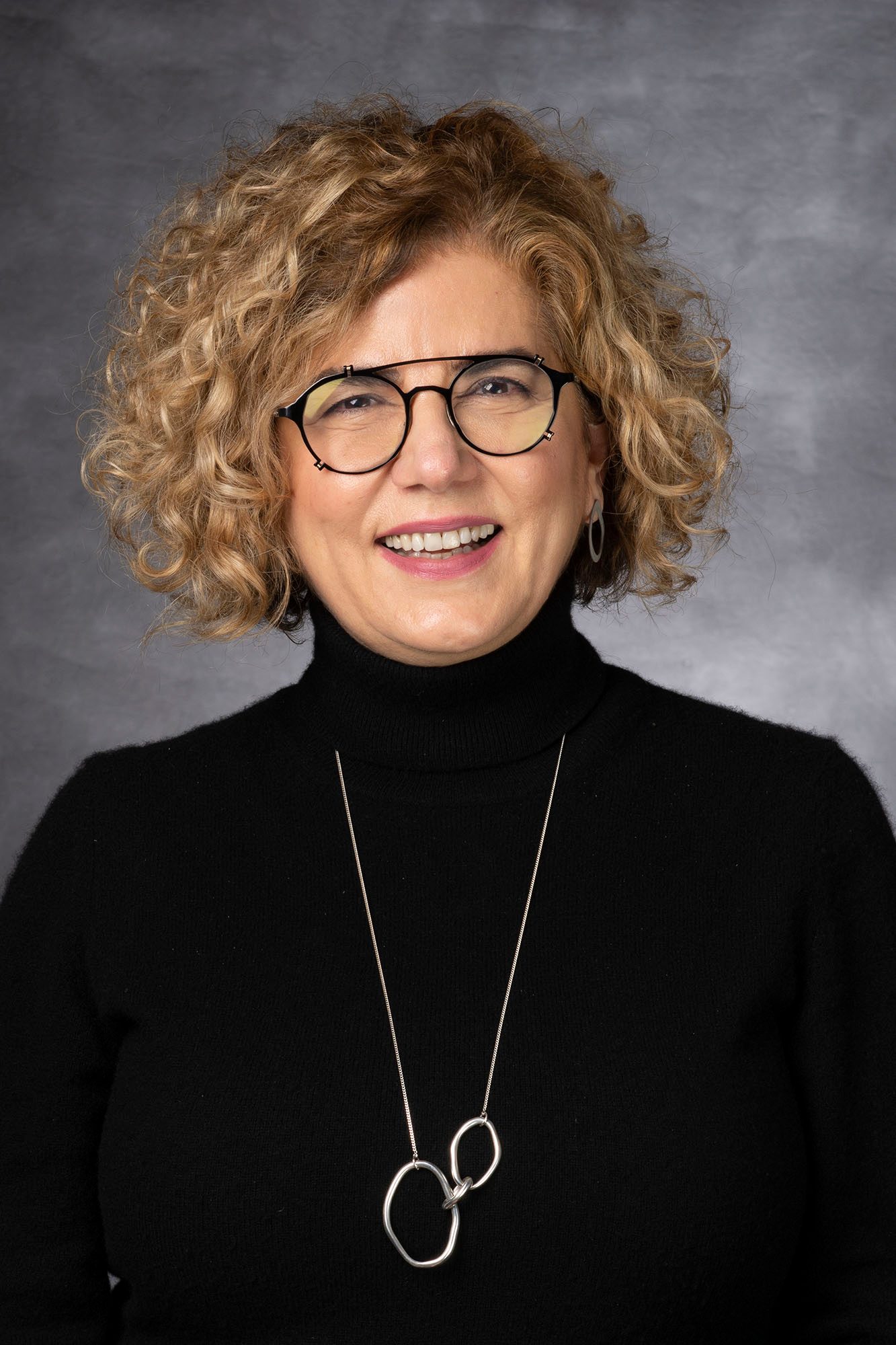 Suhendan Ekmekcioglu Image