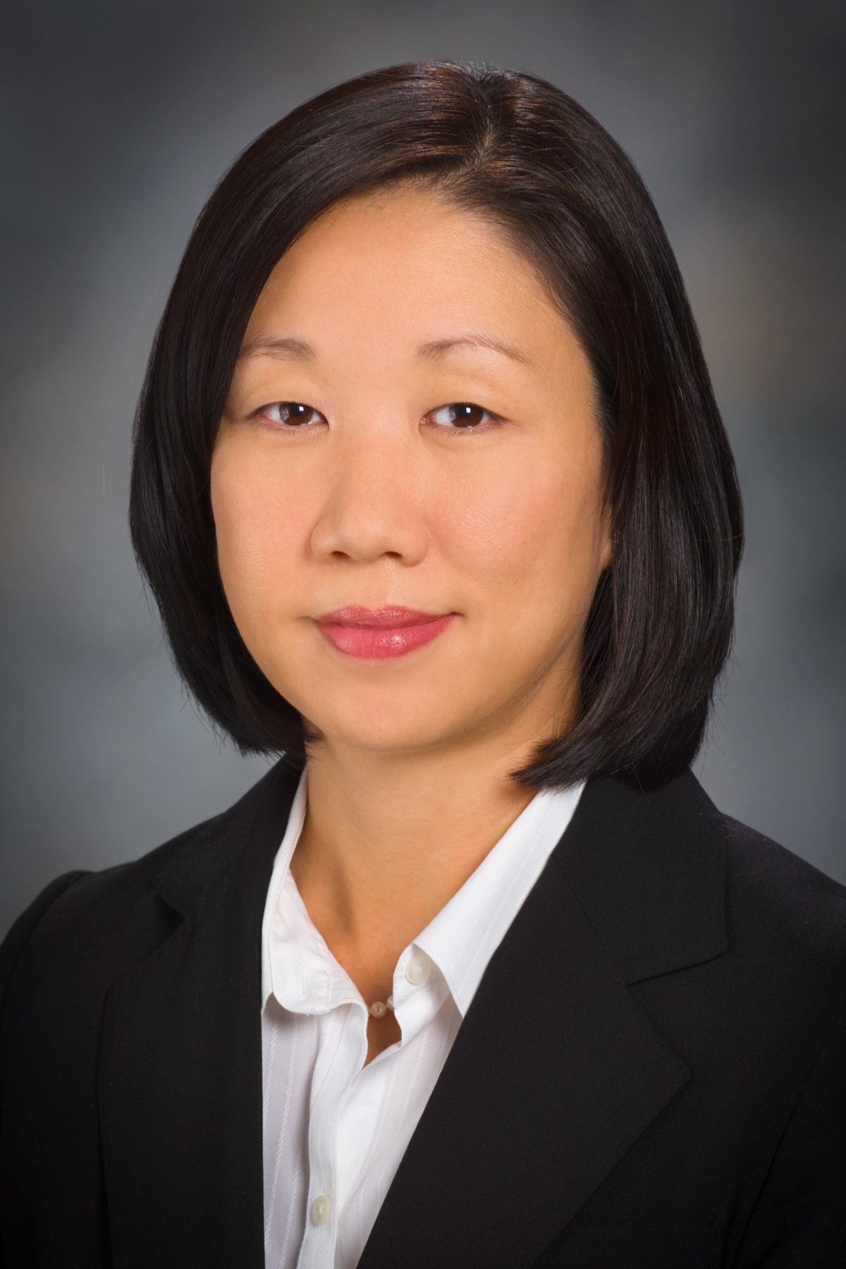 Sujin Ann-Yi Image