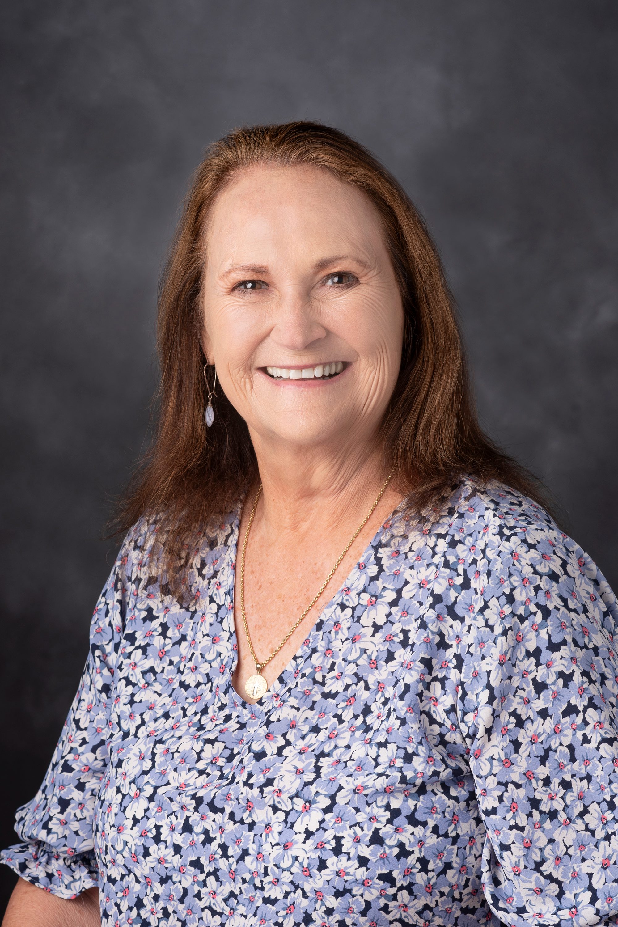 Susan K Lee Image