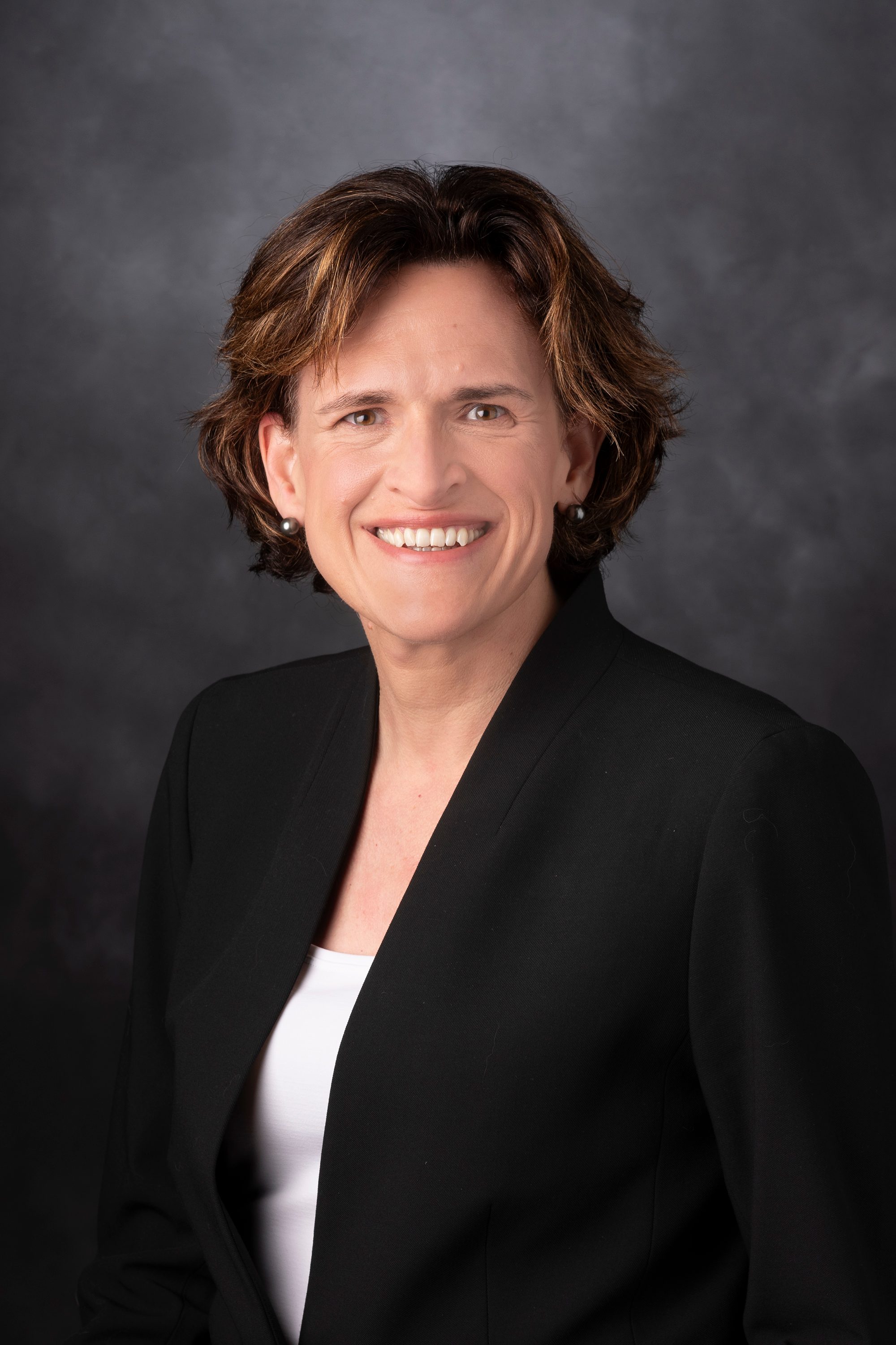 Susan L. McGovern Image