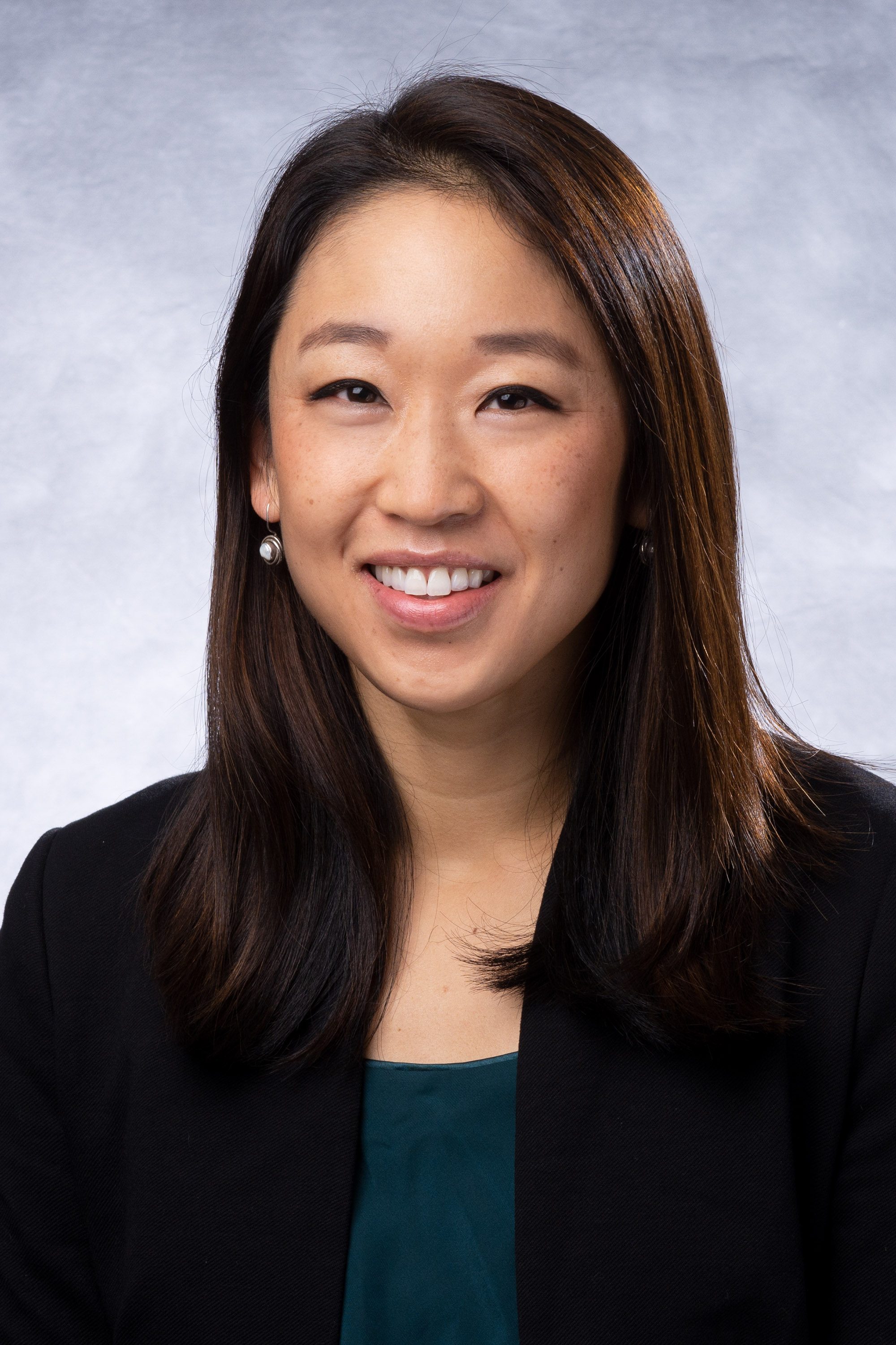 Susan Y. Wu