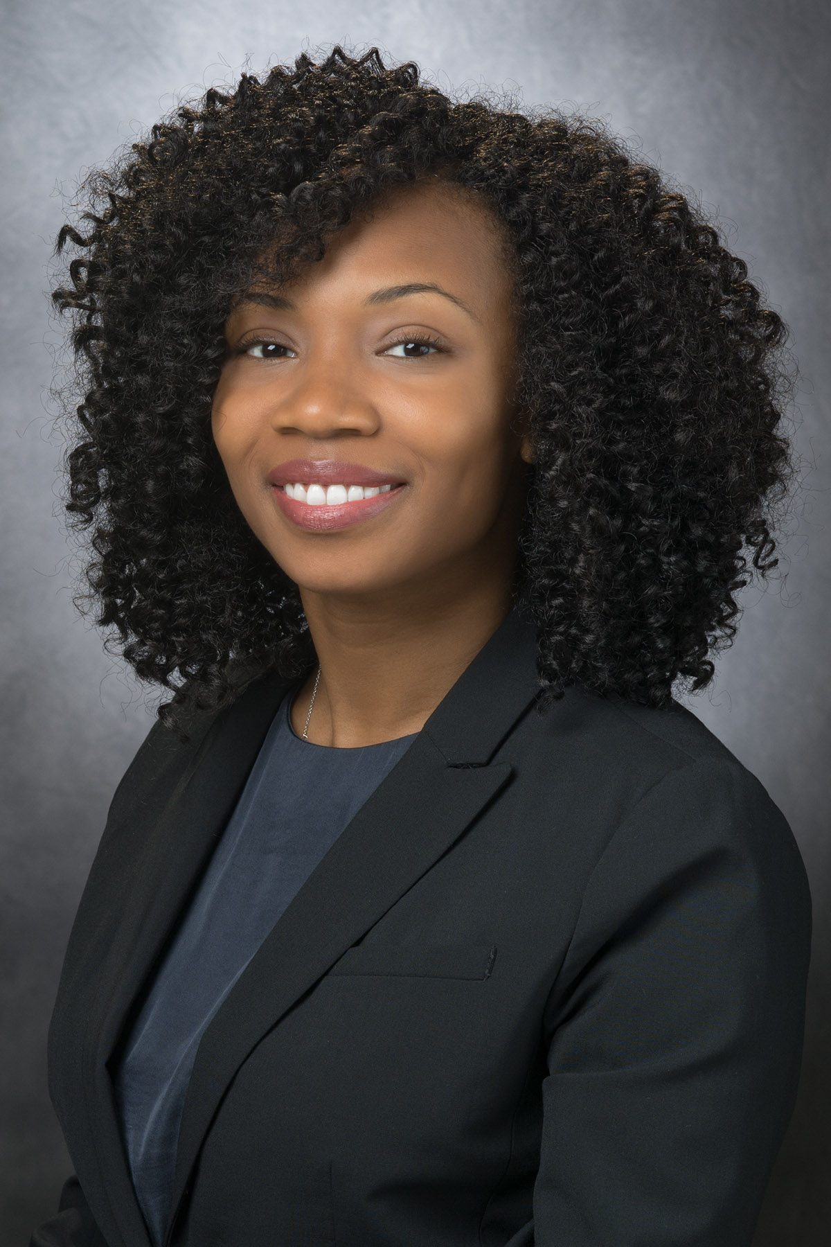 Techecia Idowu Image