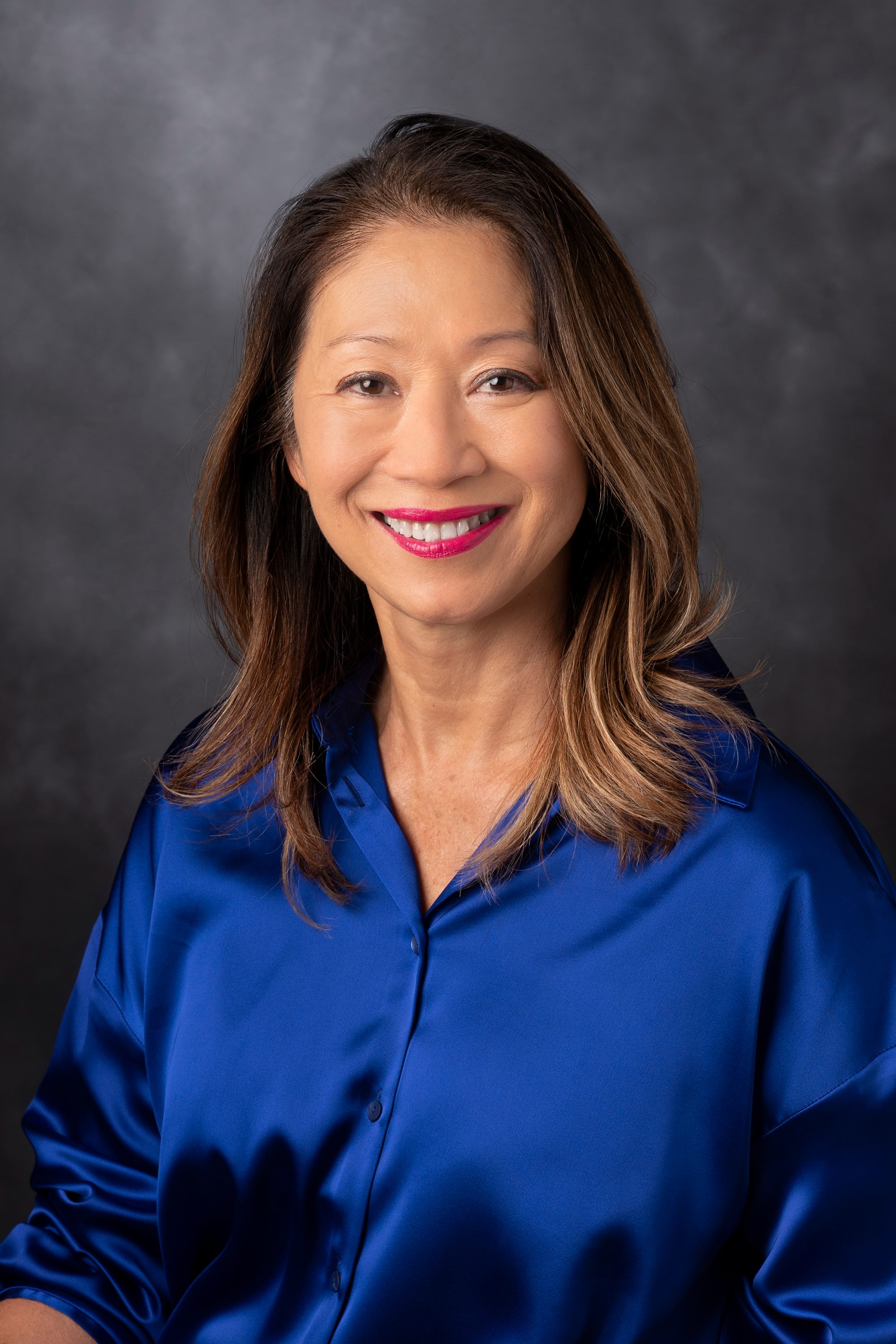 Thao P. Bui Image