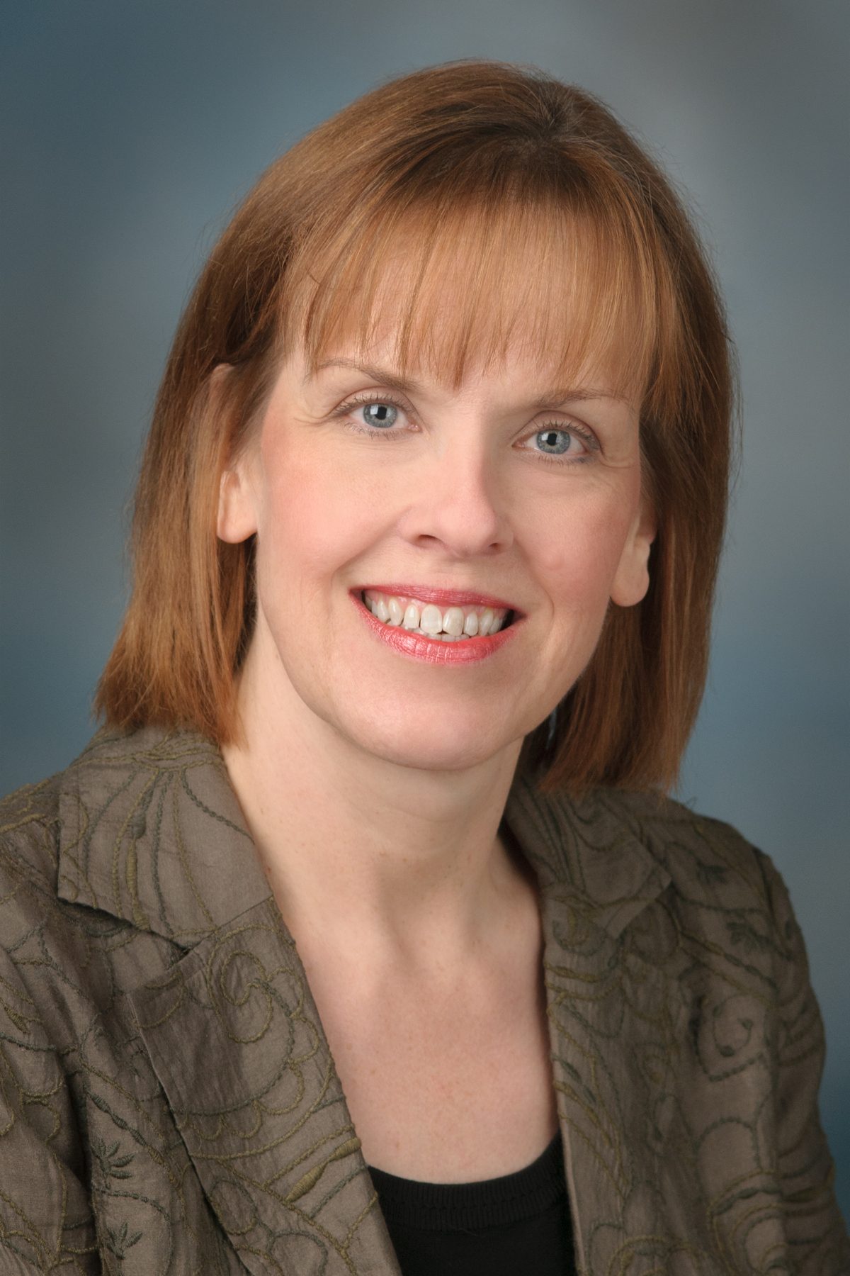 Miranda blakeslee