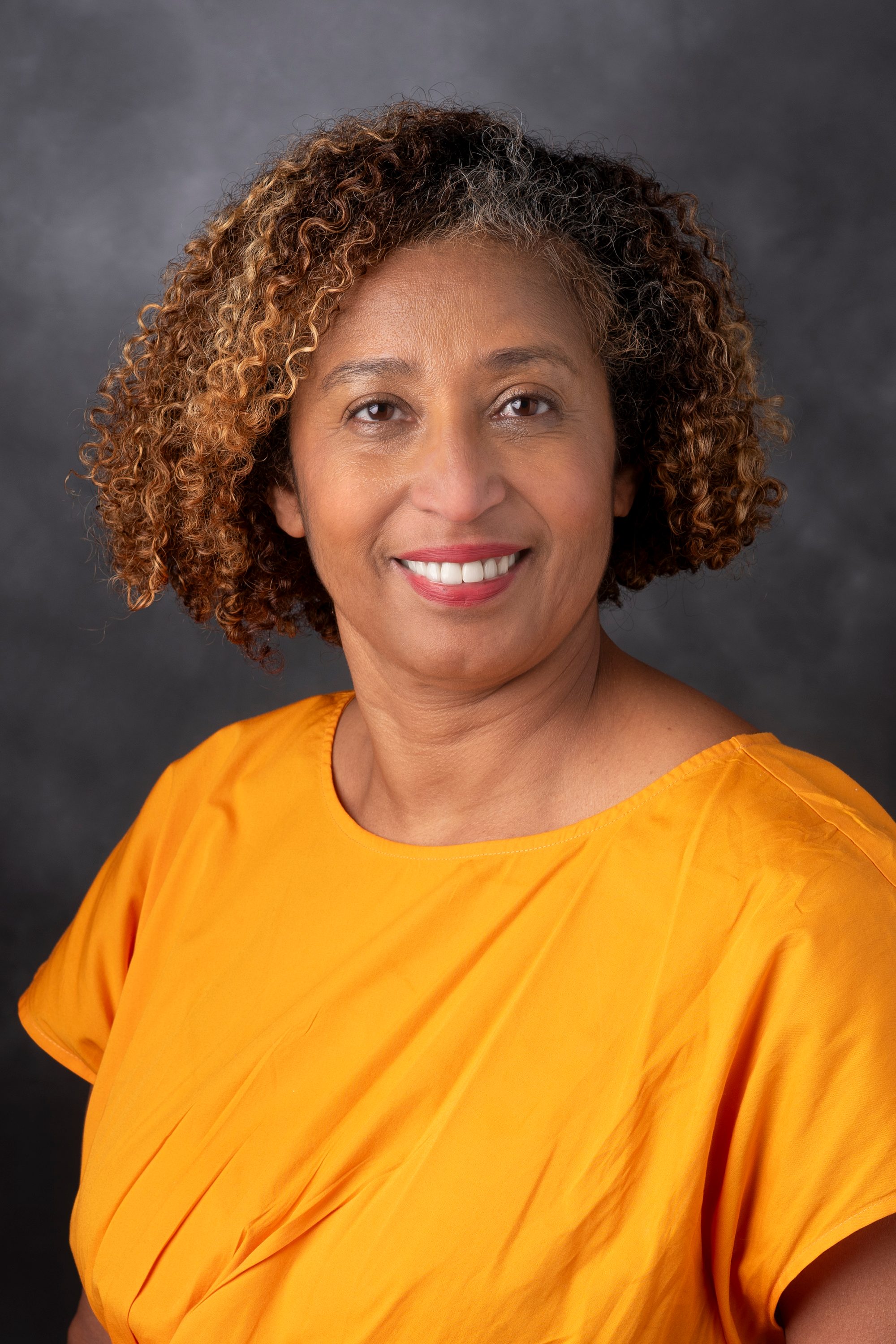 Toysha Mayer Image