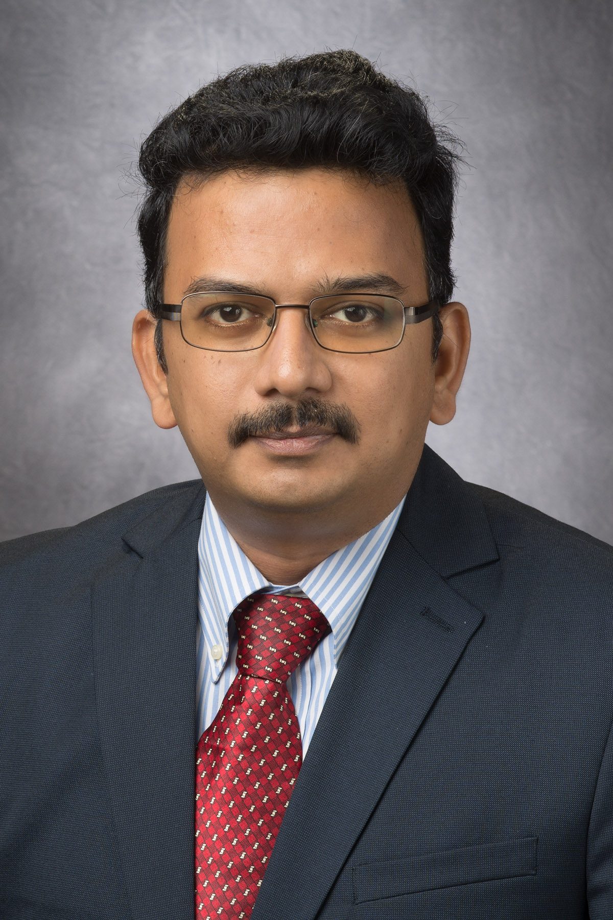 Venkata Lokesh Battula Image