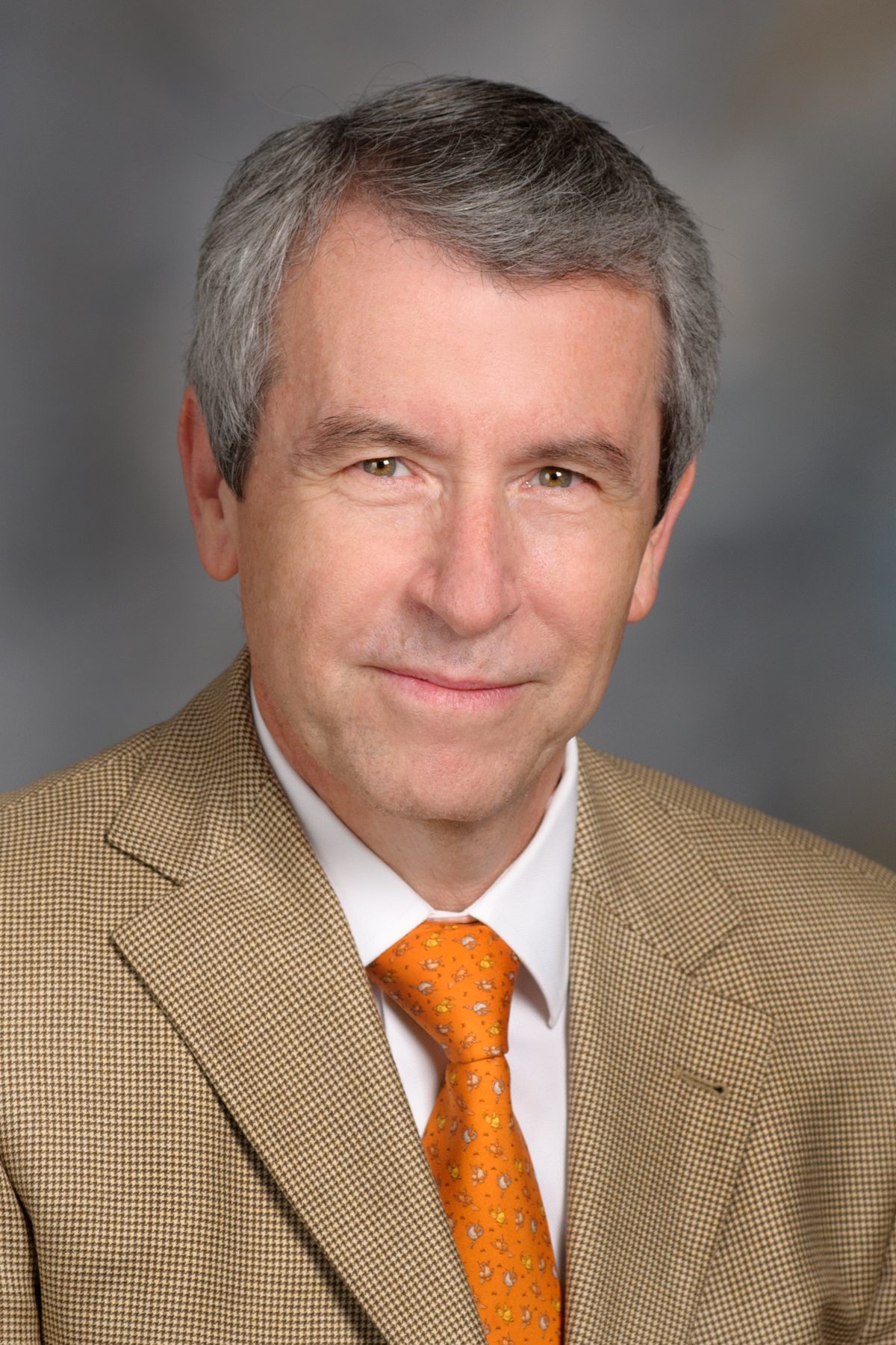 Vicente Valero Image