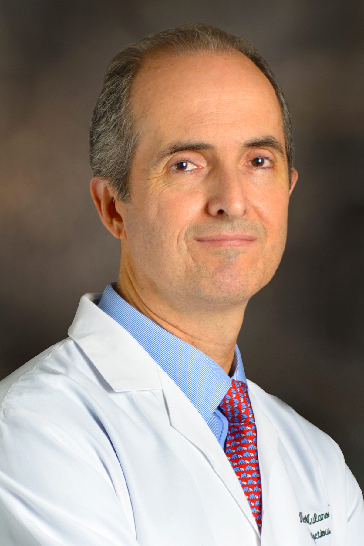 Victor Eduardo Mulanovich Image