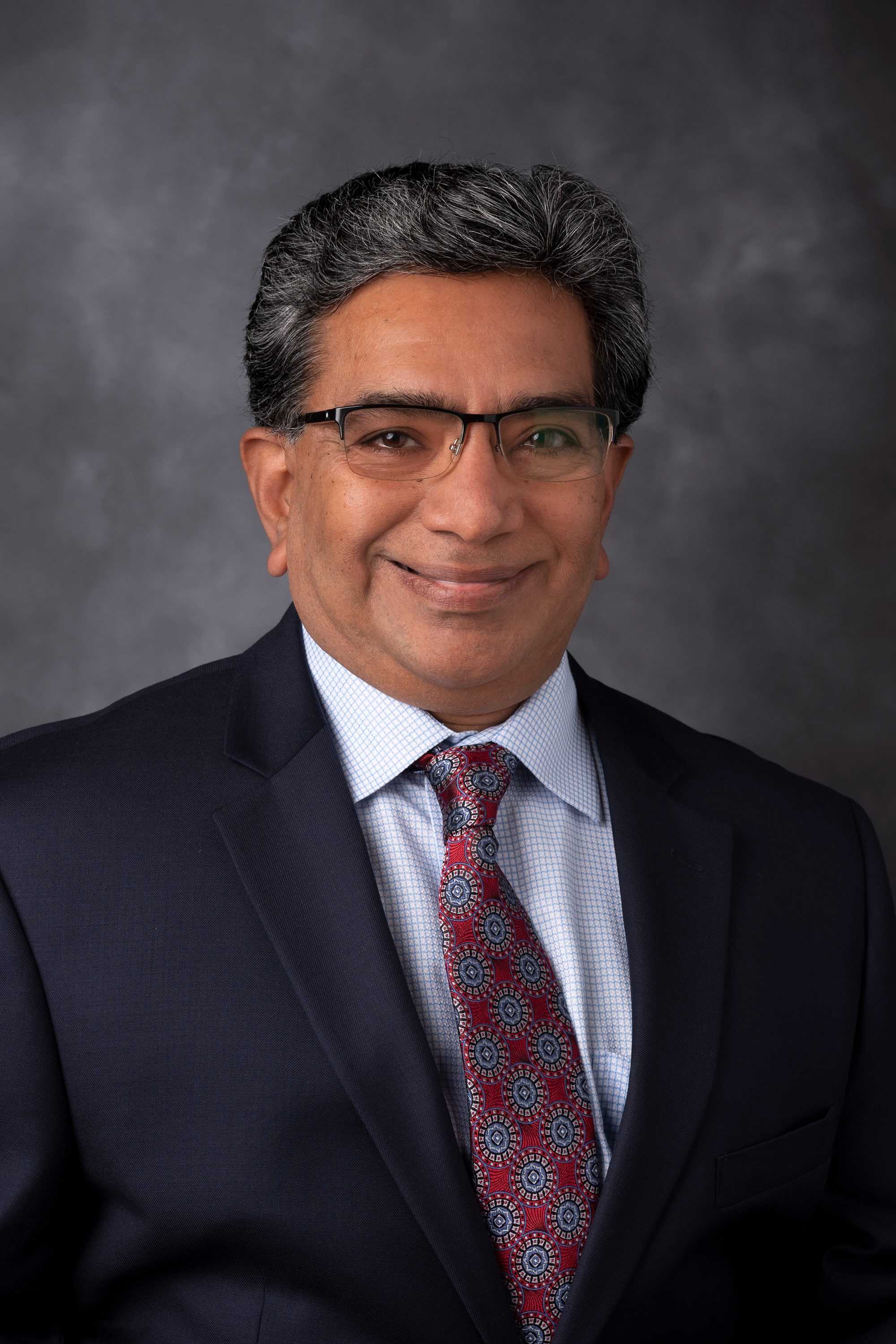 Vijaya N.R. Gottumukkala Image