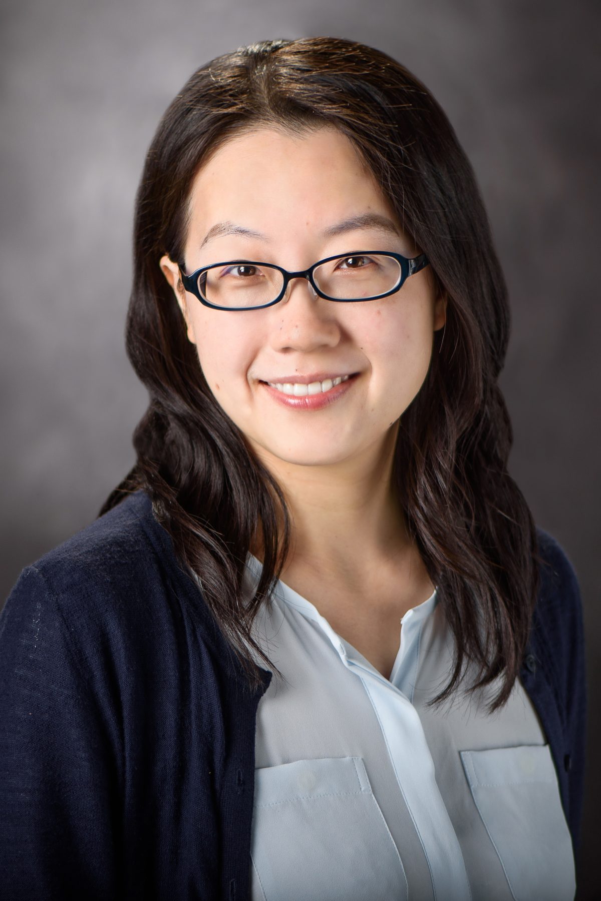 Wantong Yao Image