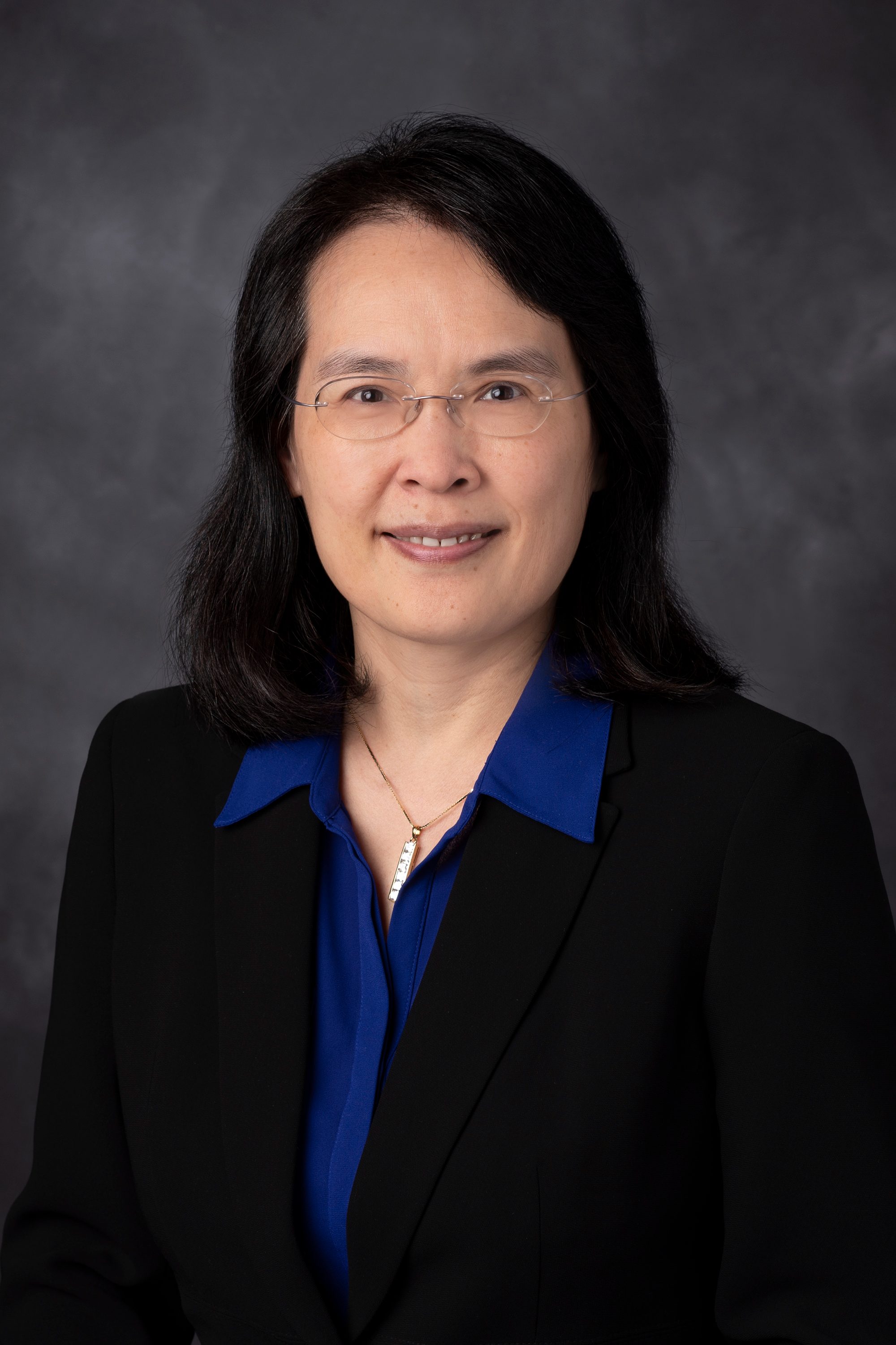 Weiva Sieh Image
