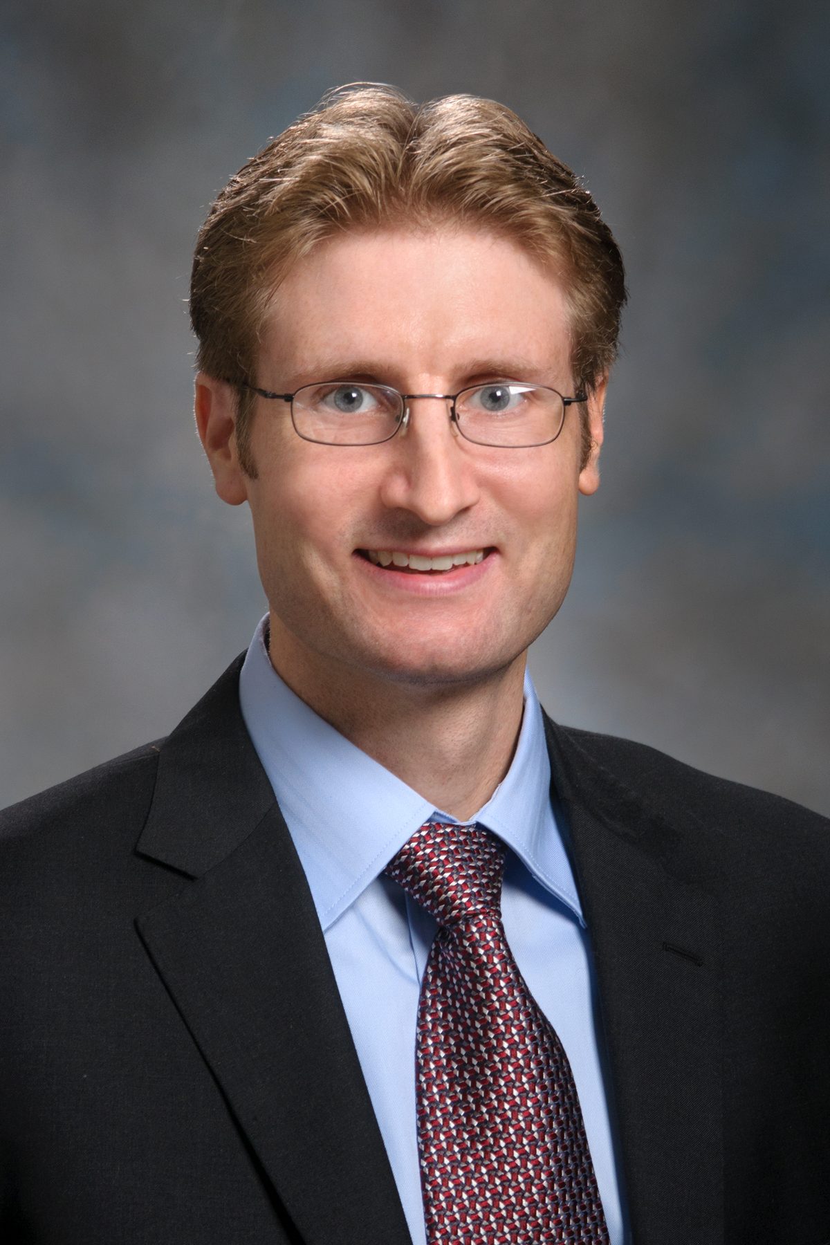William Norton Image