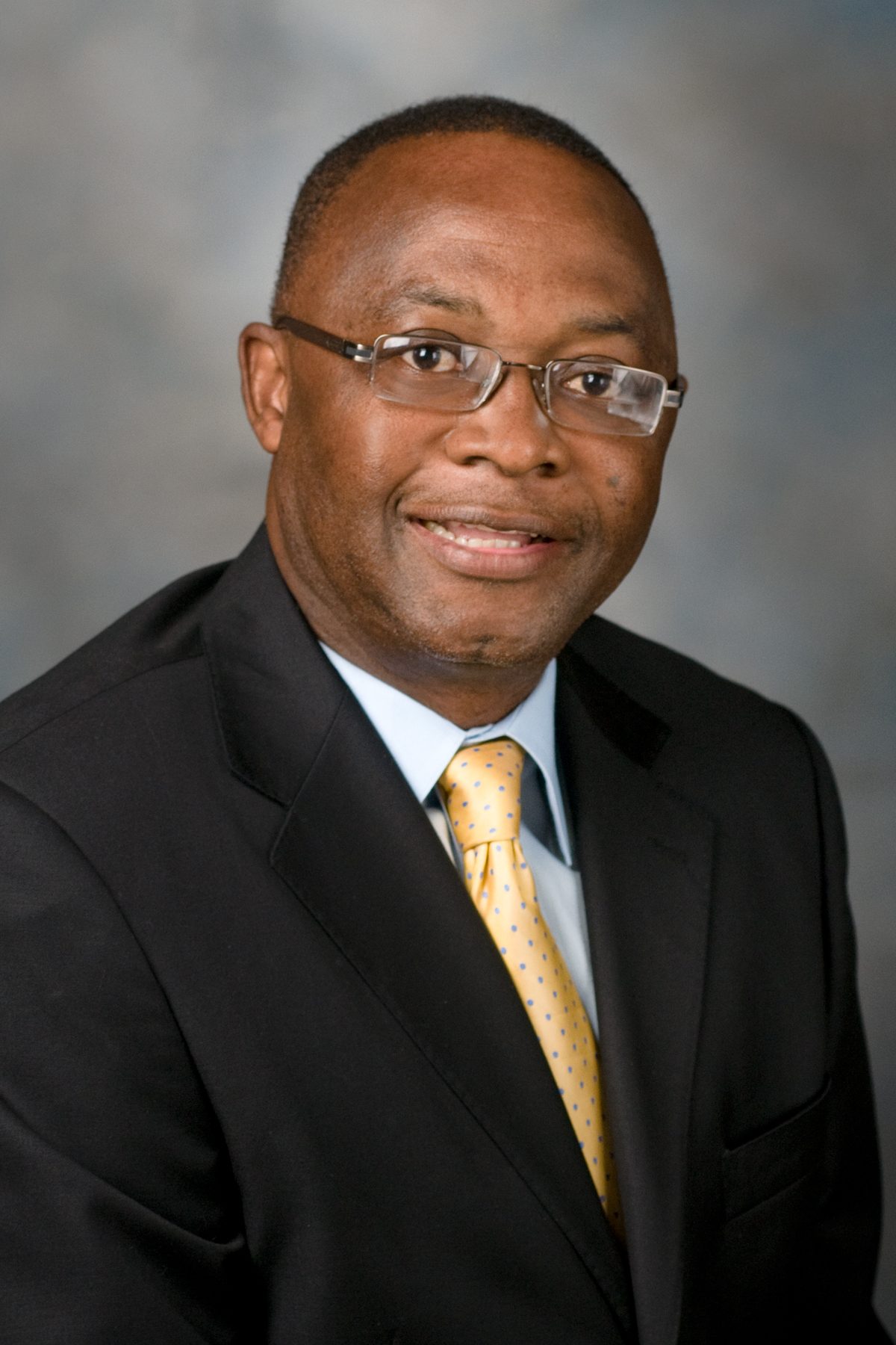 William Undie Image