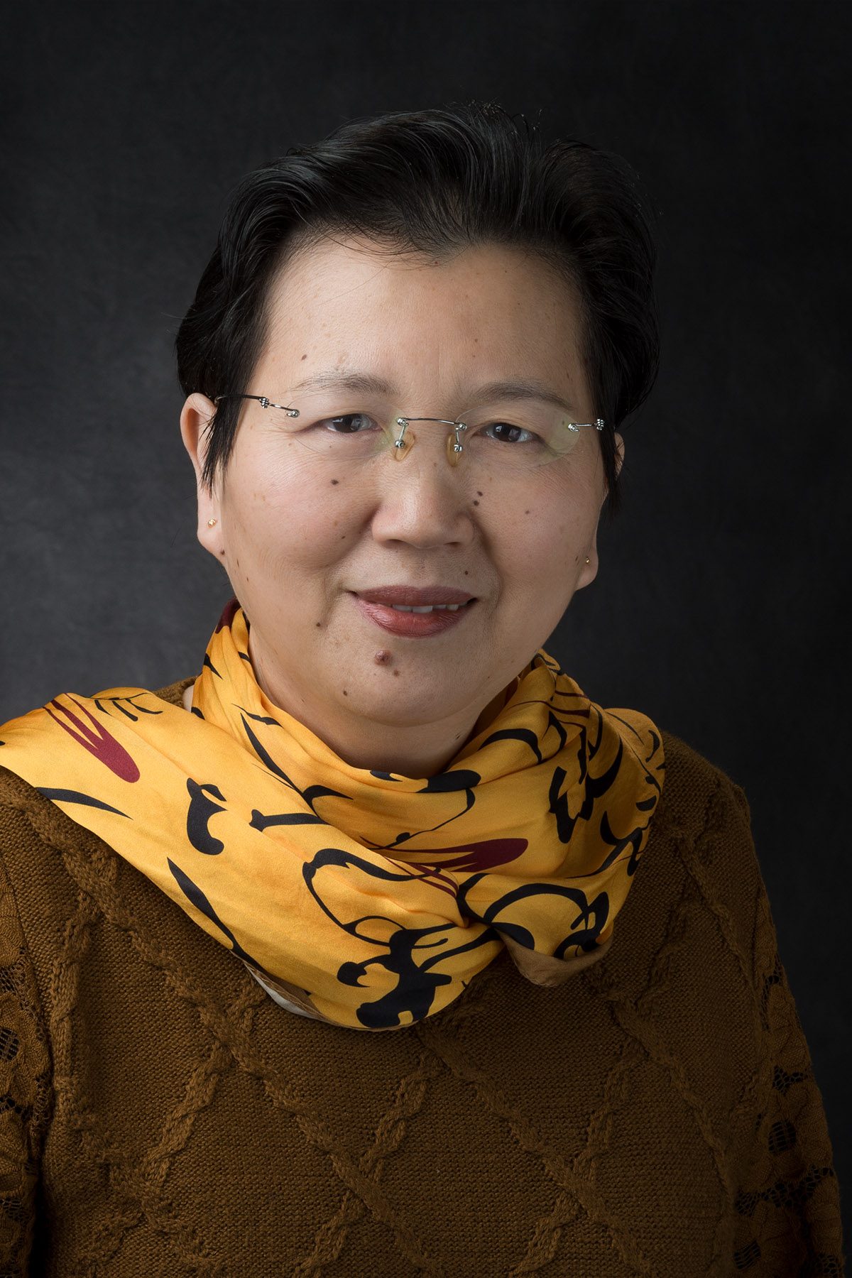Xiao Ni Image