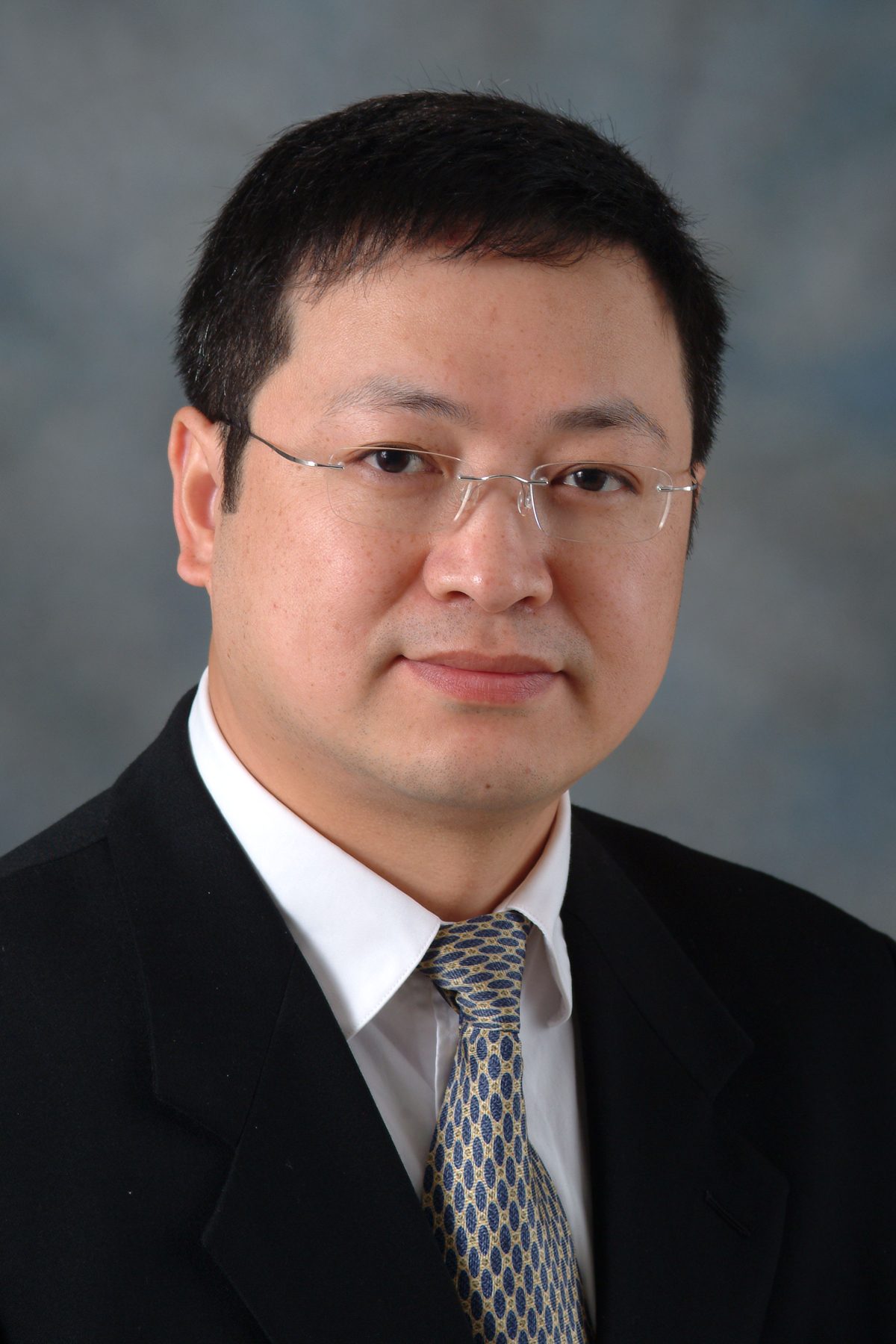 Xin Han Image