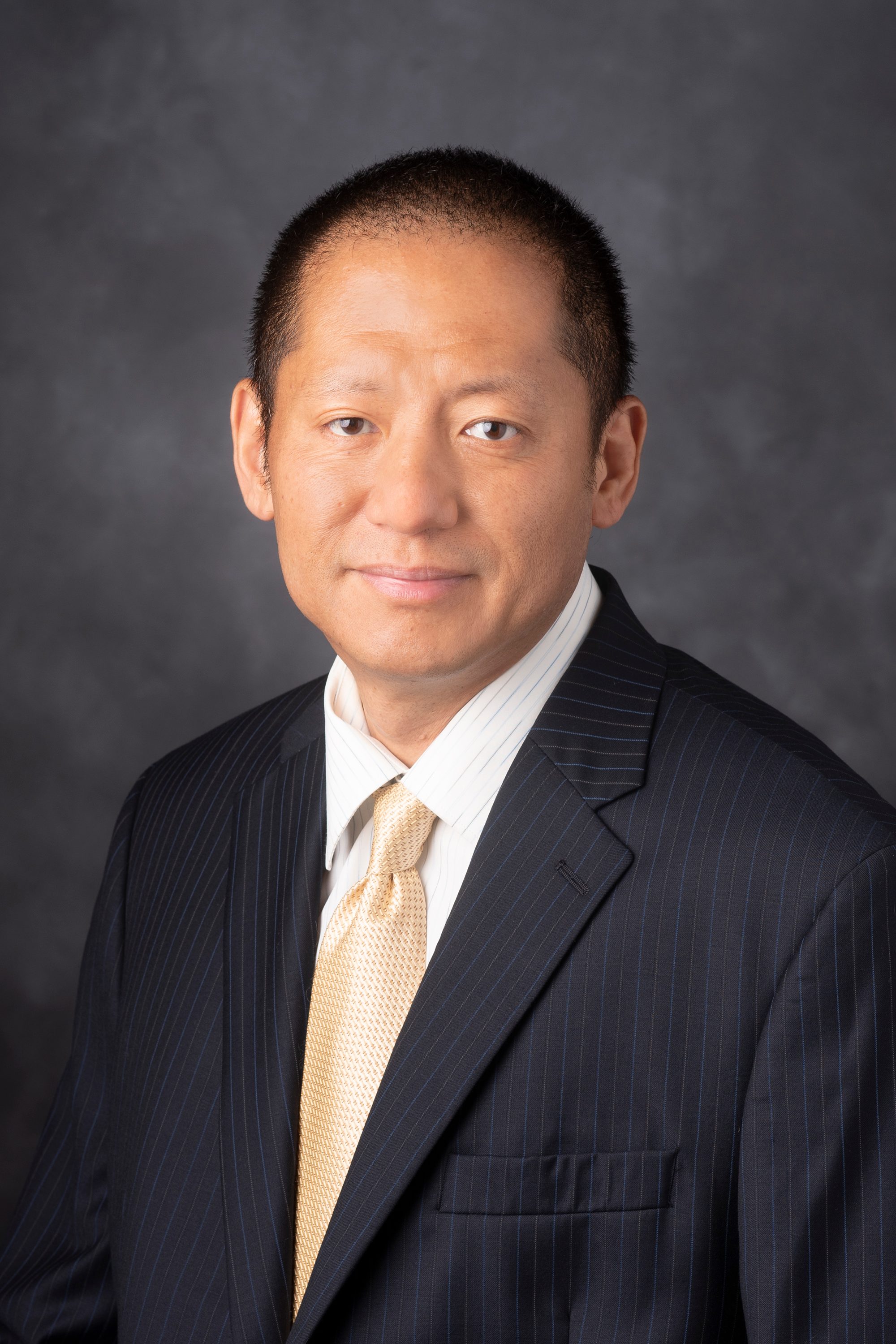Zhuo Zhang Image