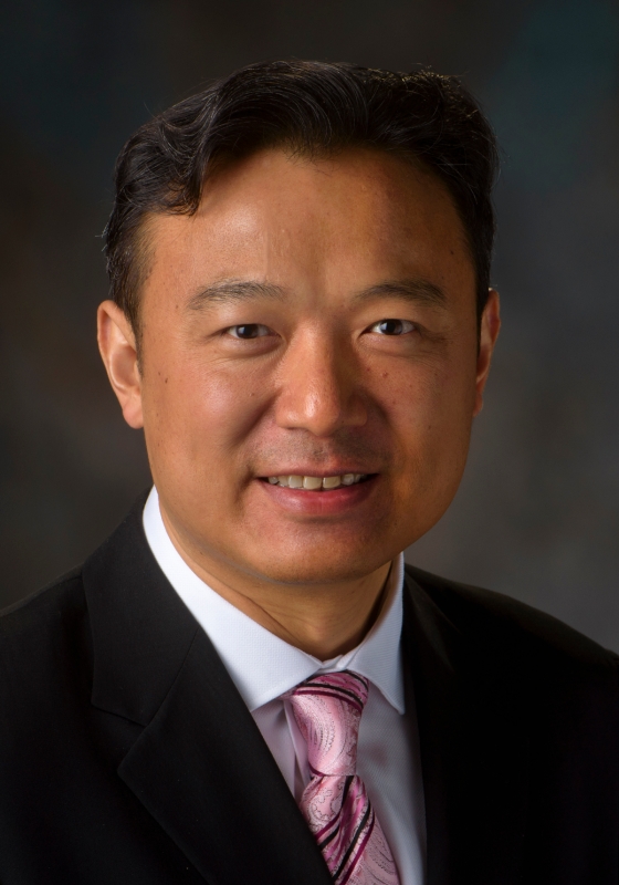 Yang Lu MD Anderson Cancer Center