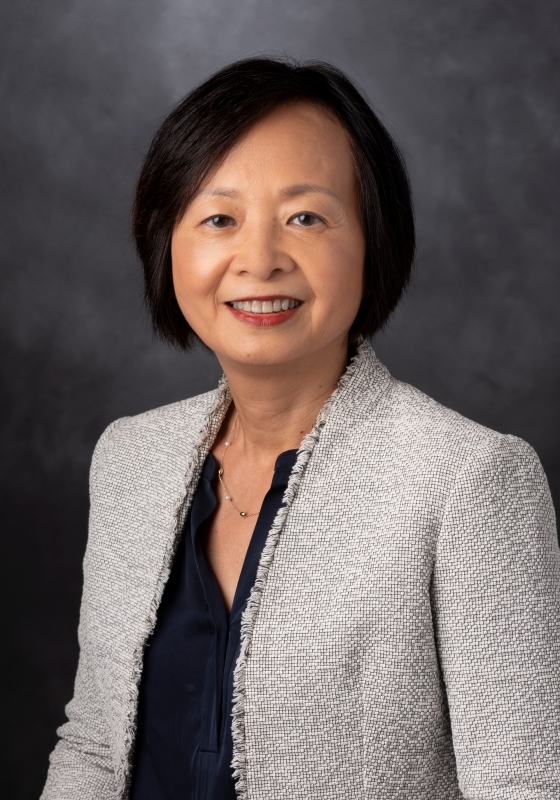 Yu Shen | UT MD Anderson