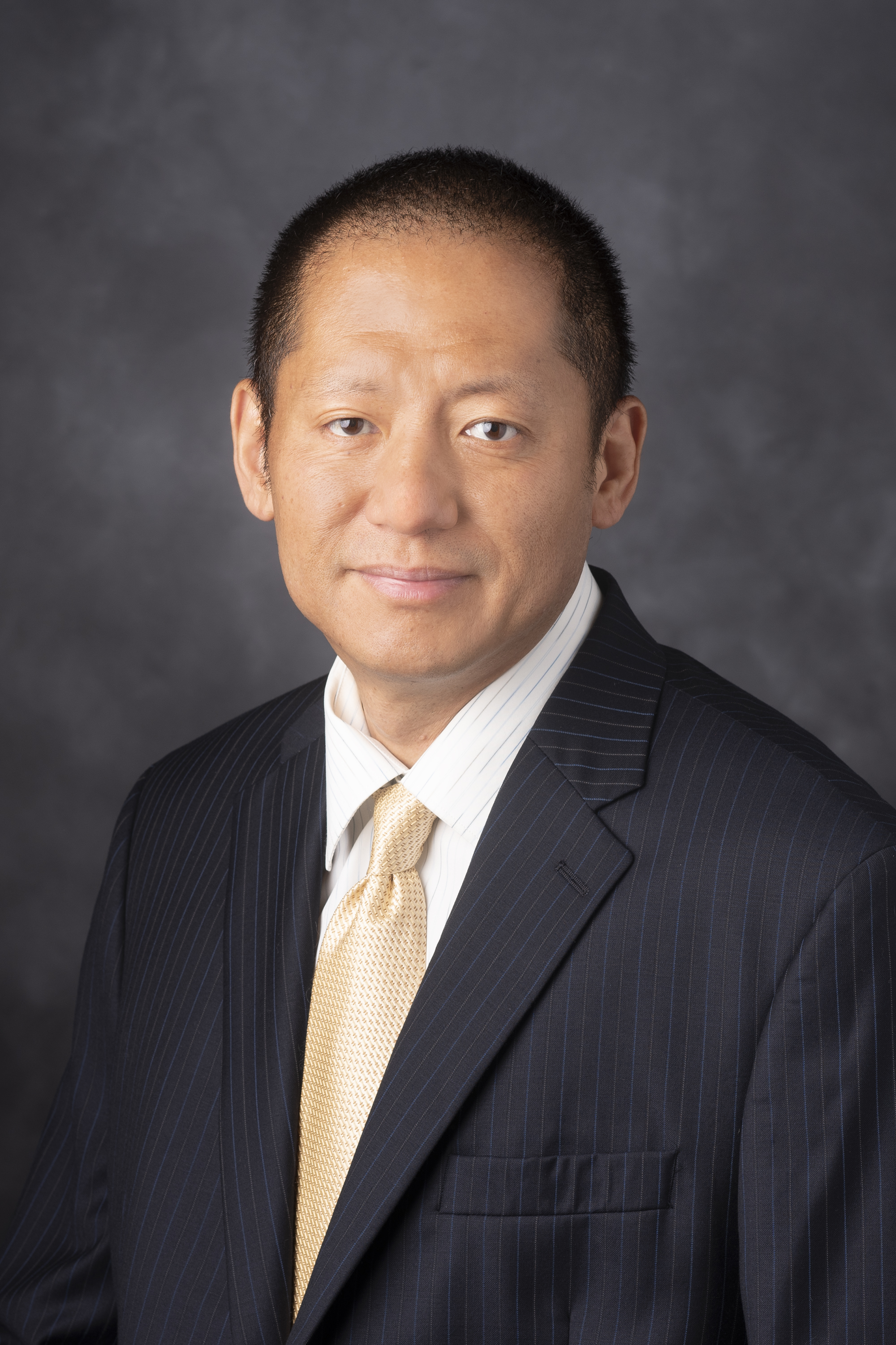 Zhuo Zhang | UT MD Anderson