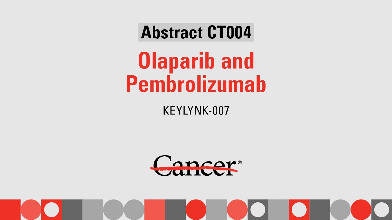 Visual abstract of study