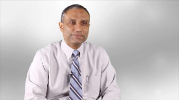 Anil K Sood M D Gynecologic Oncologist Md Anderson Cancer Center Anil d'cruz to our team of experienced clinicians and are sure that cancer patients at apollo hospitals, will benefit from. anil k sood m d gynecologic