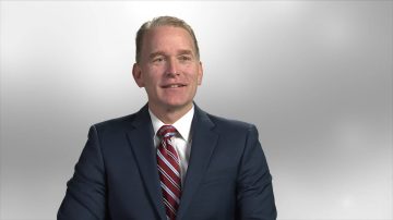 Bryan S Moon M D Surgical Oncologist Md Anderson Cancer Center