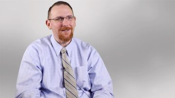 Clifton David Fuller Md Anderson Cancer Center - 