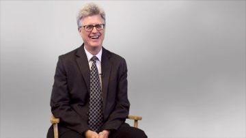 David J Tweardy Md Anderson Cancer Center