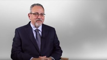 Franco Demonte M D Neurosurgery Faculty Md Anderson Cancer Center