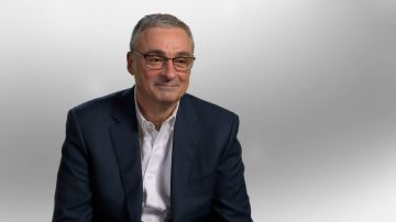 Jeffrey E. Lee | UT MD Anderson