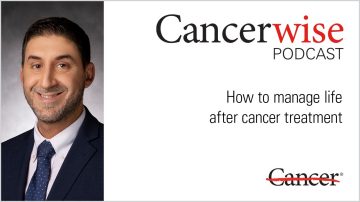 Michel Roth Président Wilson Michel Roth Président Wilson Michel