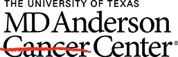 The University of Texas MD Anderson Cancer Center